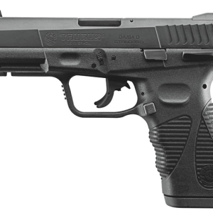 Taurus 24/7-45SSP12 45A PRO STAINLESS