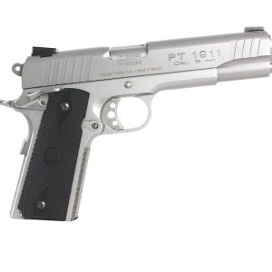 Taurus 1911B-9 PT1911 9+1 9mm 5"