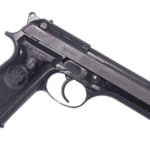 Surplus Yugo M57 TT Tokarev