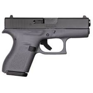 GLOCK 42 FOR SALE