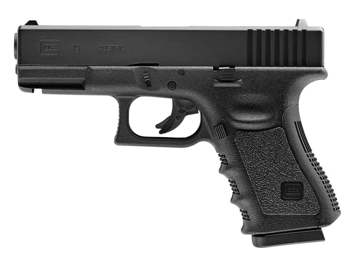 GLOCK-19-GEN-3-COMPACT-9MM-BLUE-LABEL-PROGRAM-1.jpg