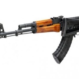 Riley Defense AK47 7.62×39 Side Folder
