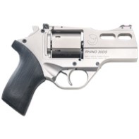 Rhino Revolver 30DS