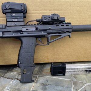 mp7 for sale