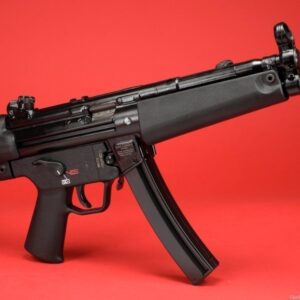 mp5 for sale