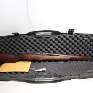 m1 garand for sale
