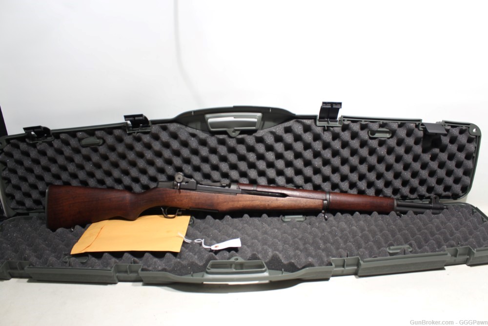 m1 garand for sale