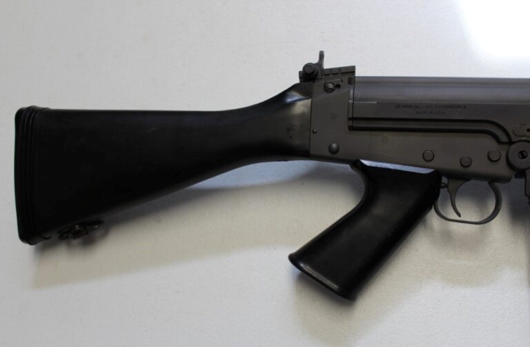 Fal Price fn fal for sale | fn fal rifle for sale | best fn fal shop 1