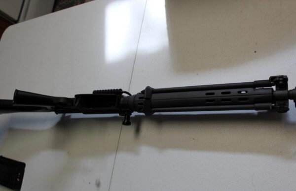 Fal Price fn fal for sale | fn fal rifle for sale | best fn fal shop 1