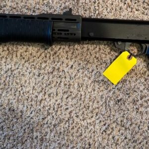 spas 12 for sale
