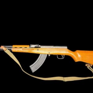 sks rifle for sale