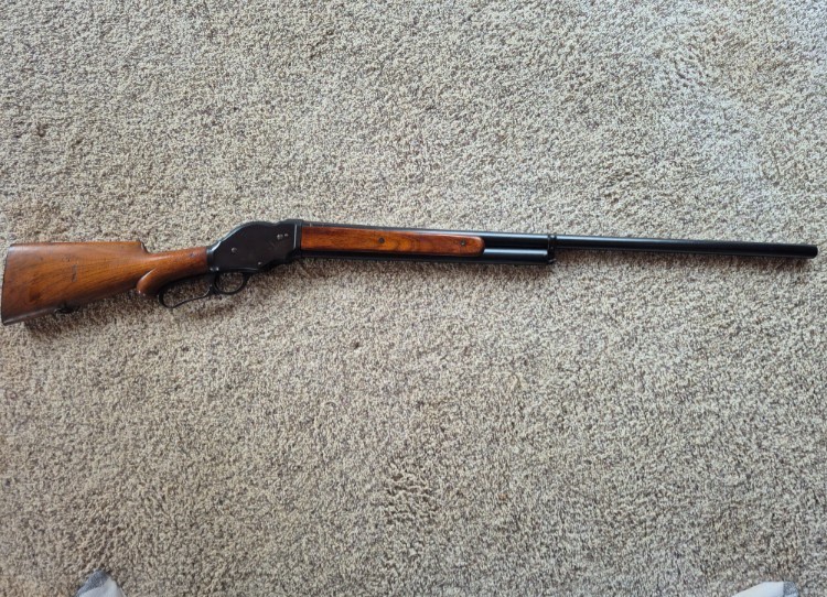 10 gauge shotgun 10 gauge shotgun