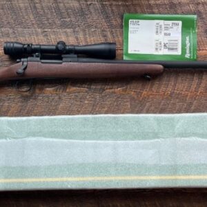 mp40 for sale​​