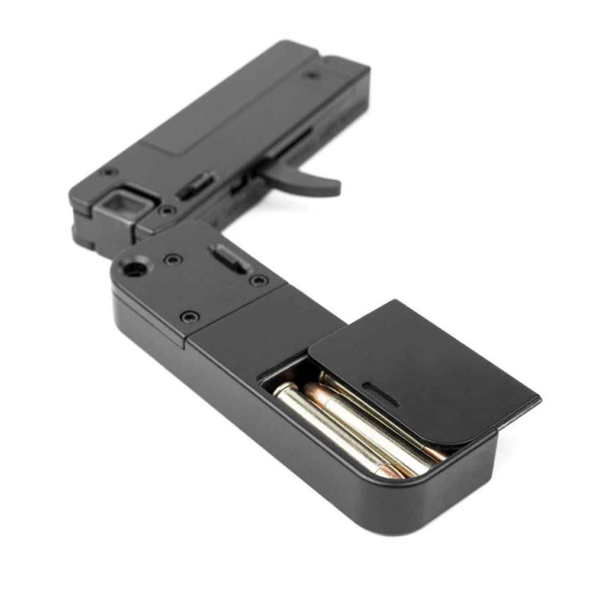 trailblazer-lifecard-22-wmr-22-mag-grey-pistol-1-round-1679459-2.jpg