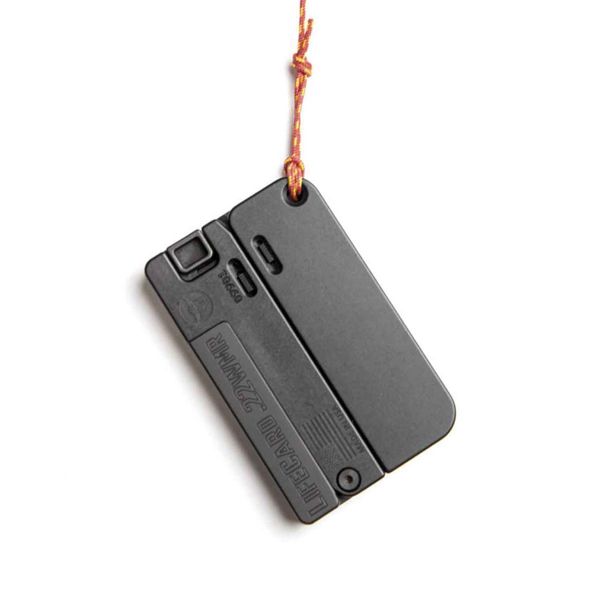 trailblazer-lifecard-22-wmr-22-mag-grey-pistol-1-round-1679459-4.jpg