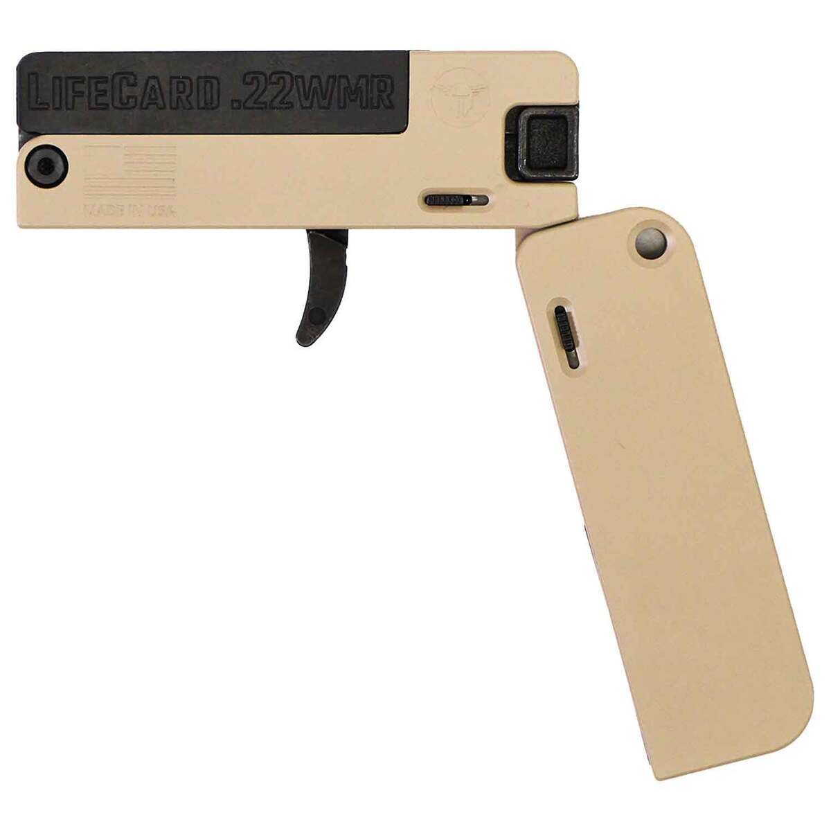 trailblazer-lifecard-22-wmr-22-mag-mcmillan-tan-pistol-1-round-1791019-2.jpg